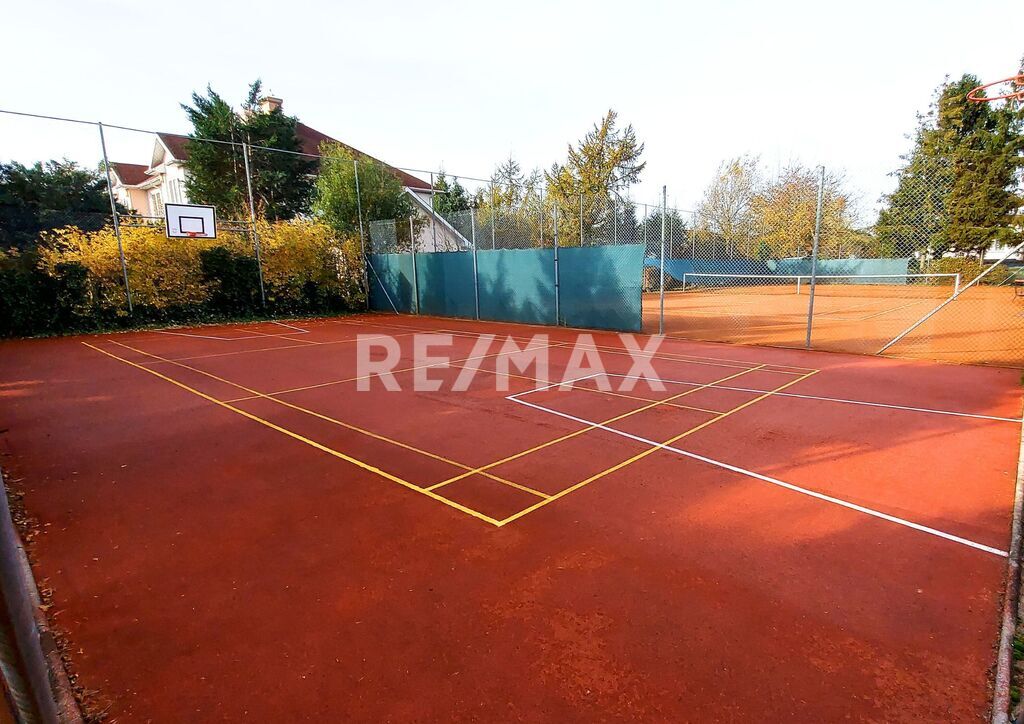 Apartament nad morzem w Grzybowie (13)