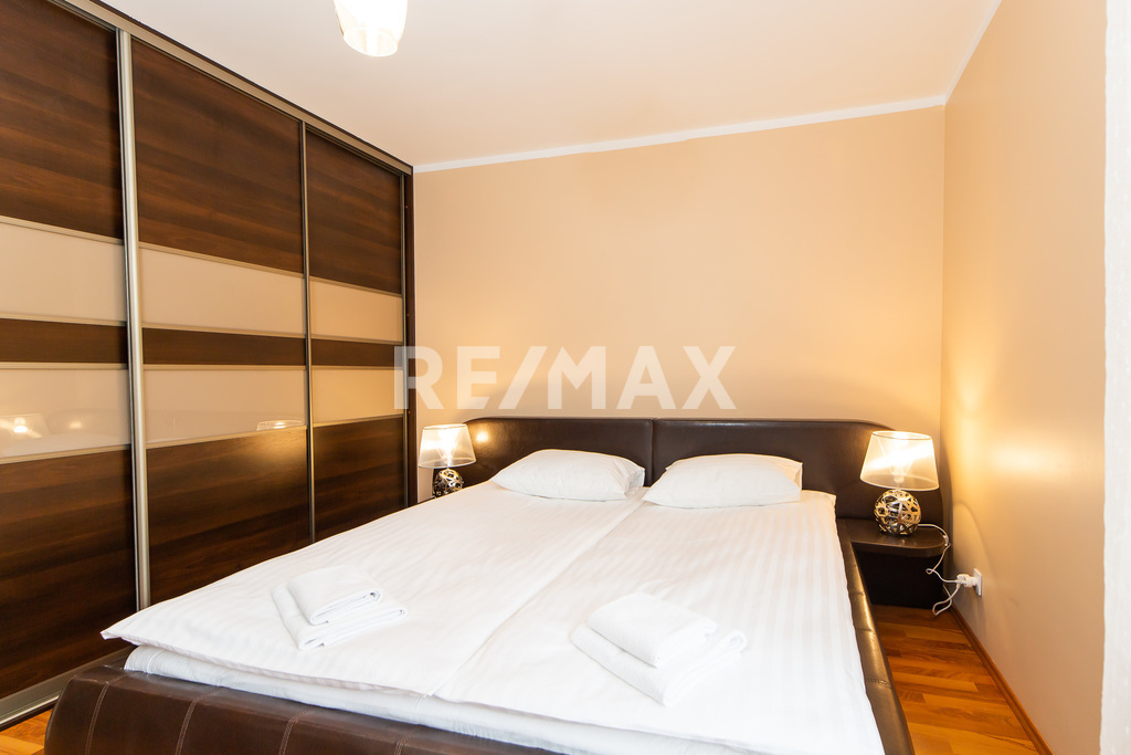 Mieszkanie przy plaży, 53m2 - Inwestycja (7)