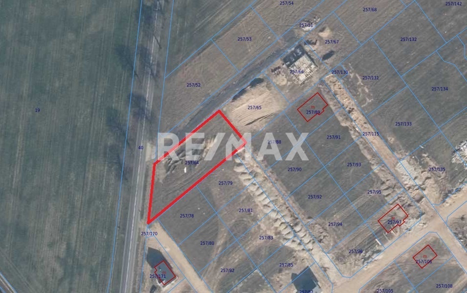 Super okazja działka -17 km od Kołobrzeg! (6)