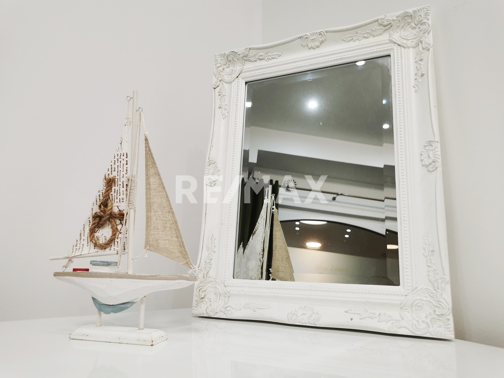 Lokal Usługowy na starówce Kołobrzeg Pasaż Klif (6)