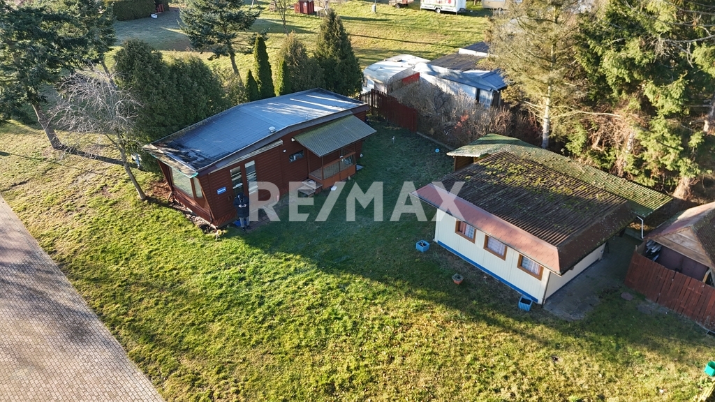 Działka inwestycyjna w Dźwirzynie - Camping Bałtyk (17)