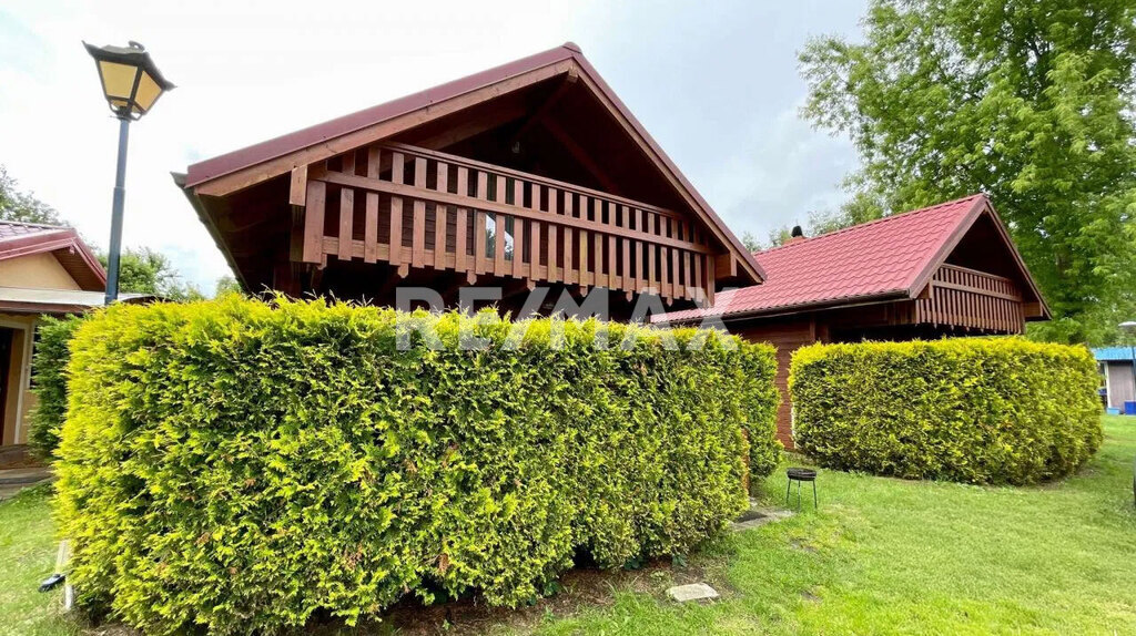 Działka inwestycyjna w Dźwirzynie - Camping Bałtyk (27)