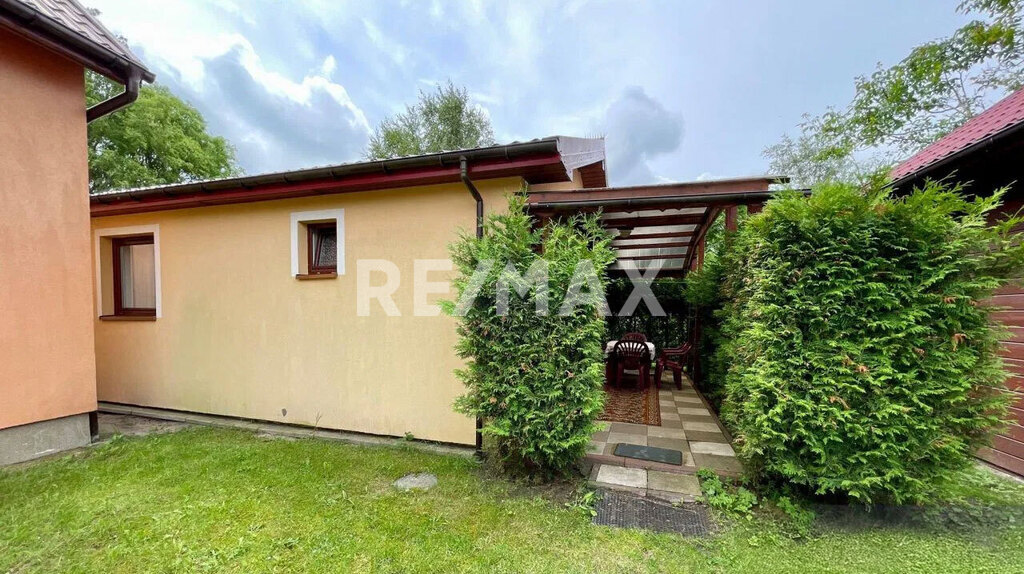 Działka inwestycyjna w Dźwirzynie - Camping Bałtyk (28)