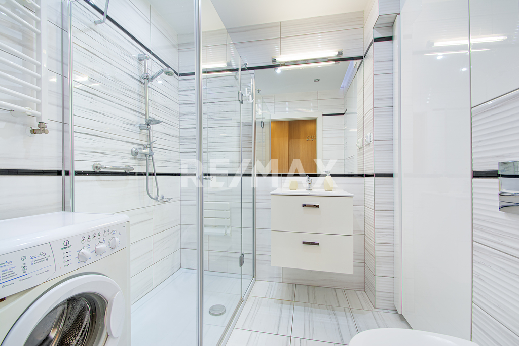 Apartament na sprzedaż Kołobrzeg, ul. Portowa (12)