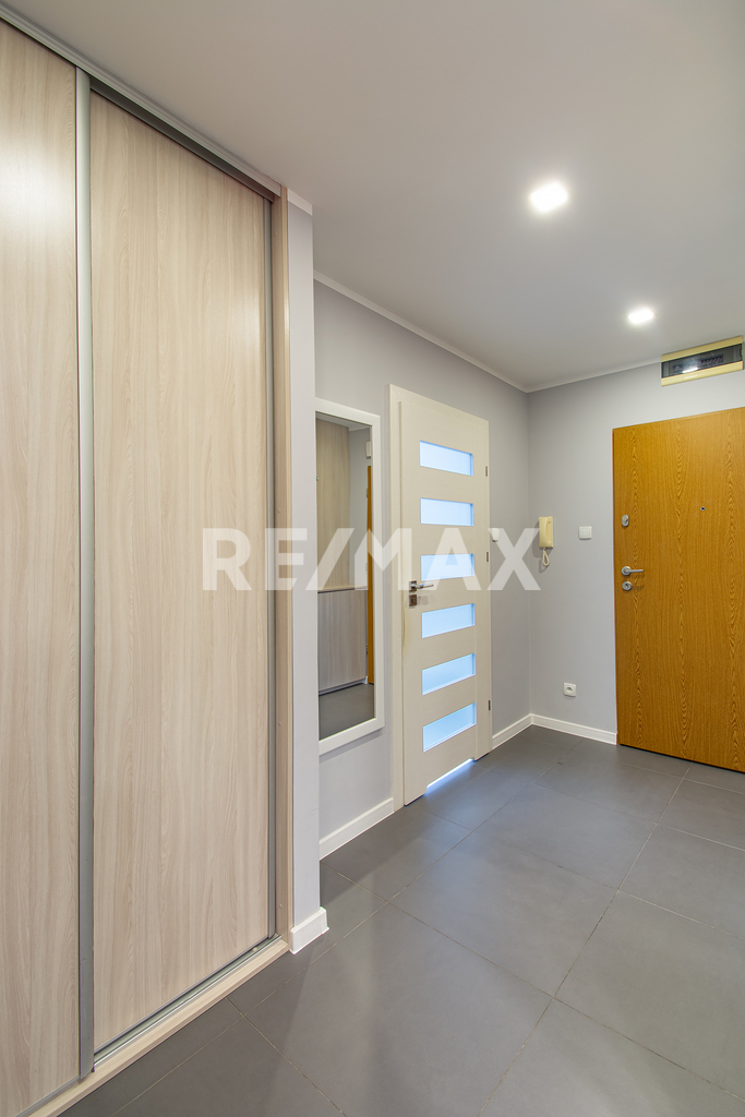 Apartament na sprzedaż Kołobrzeg, ul. Portowa (13)