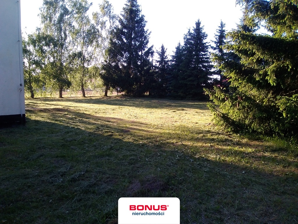 Obiekt komercyjny, działka 2ha + hala! (6)