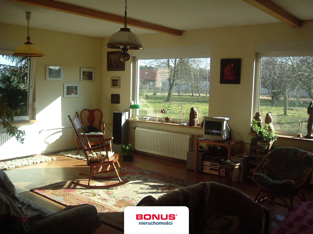 Obiekt komercyjny, działka 2ha + hala! (3)