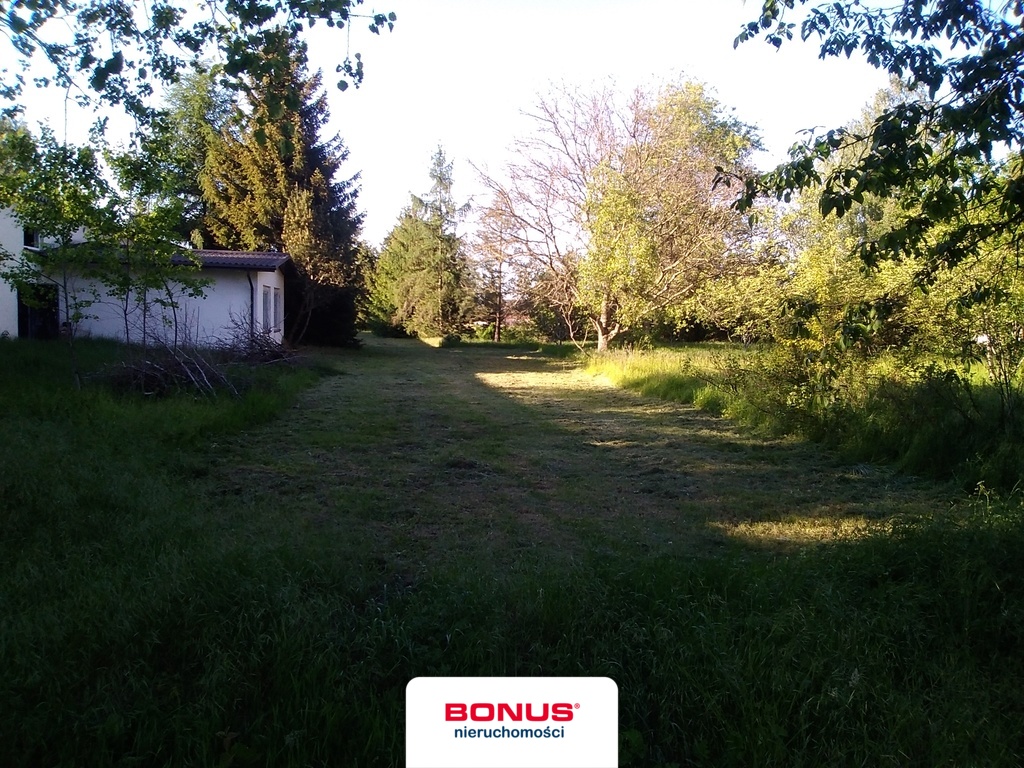 Obiekt komercyjny, działka 2ha + hala! (7)