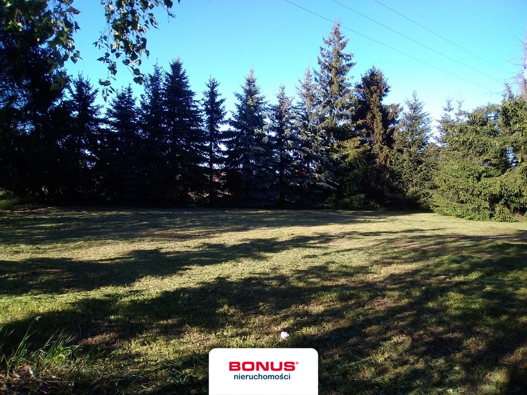 Obiekt komercyjny, działka 2ha + hala! (10)