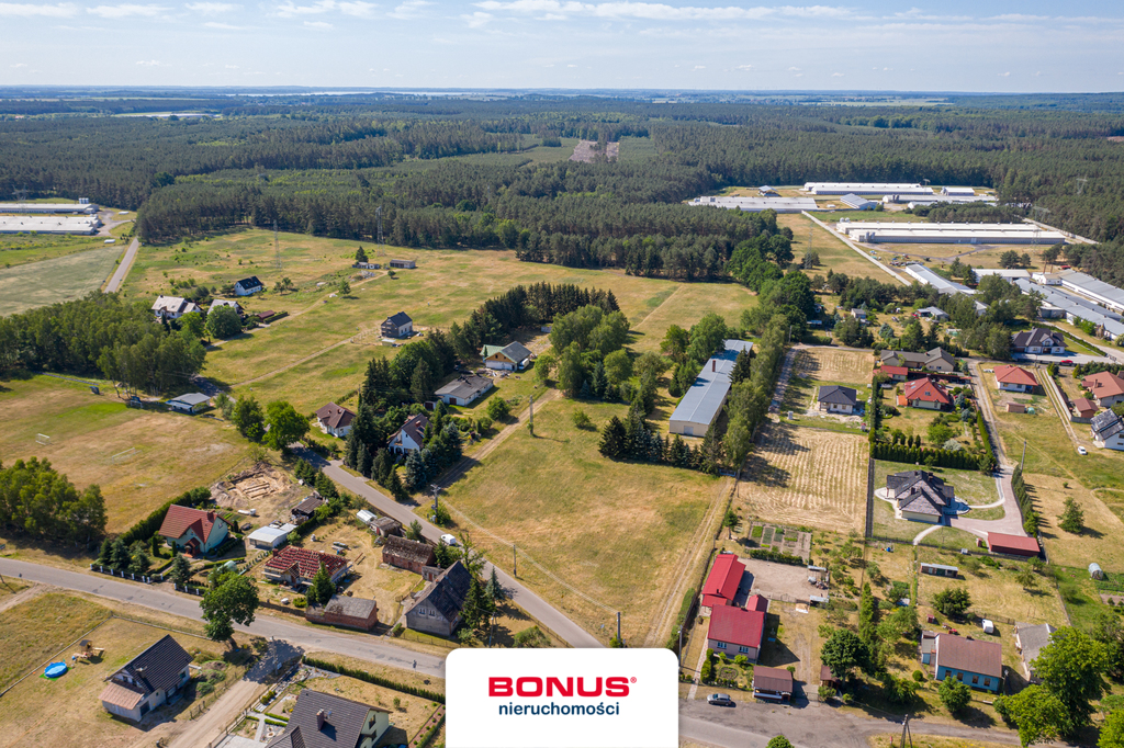 Obiekt komercyjny, działka 2ha + hala! (13)