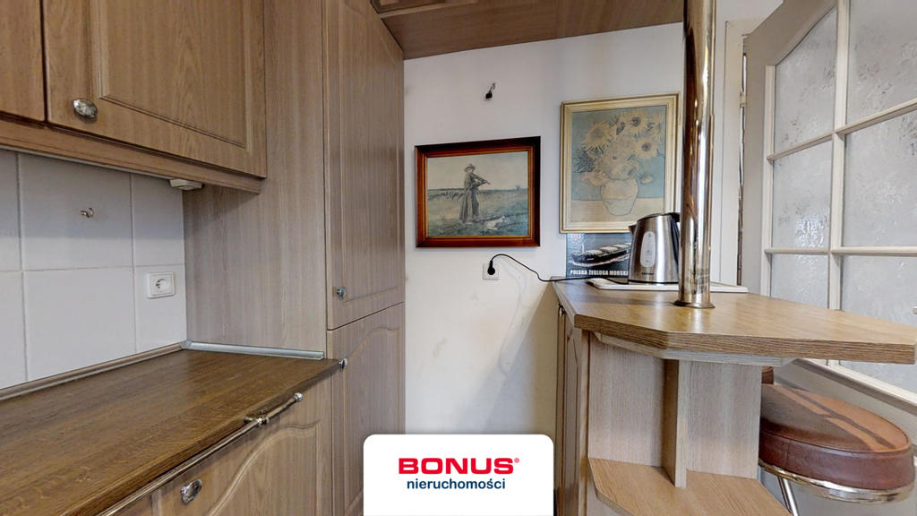 Przestronny dom w Ustowie z b dużą działką! (8)