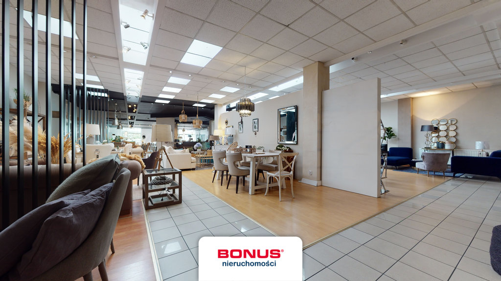 Budynek handlowo-usługowy w świetnej lokalizacji (1)