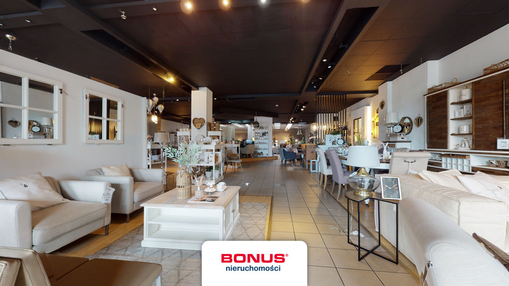 Budynek handlowo-usługowy w świetnej lokalizacji (6)