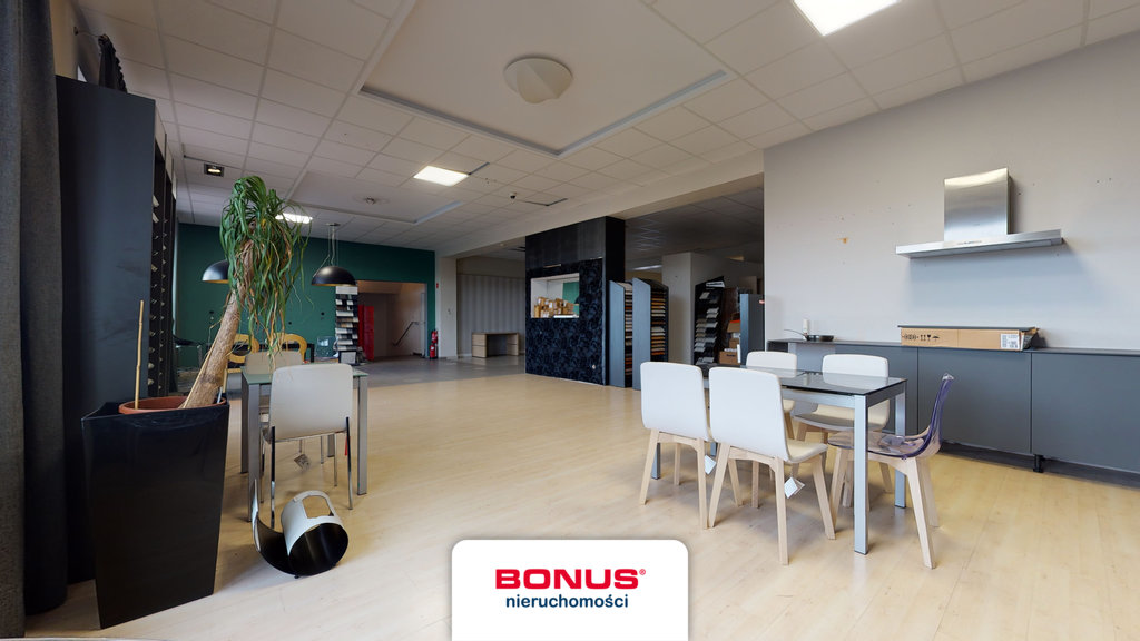 Budynek handlowo-usługowy w świetnej lokalizacji (13)