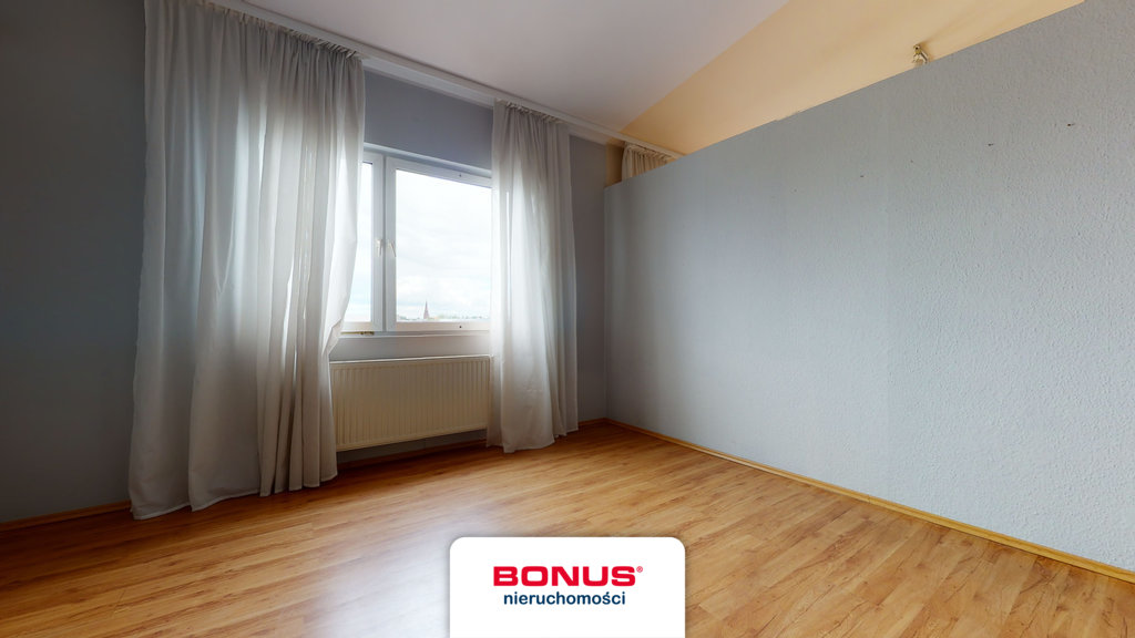 Budynek handlowo-usługowy w świetnej lokalizacji (21)