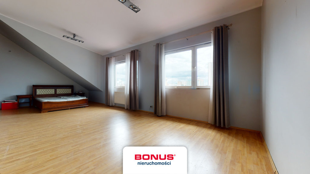 Budynek handlowo-usługowy w świetnej lokalizacji (28)