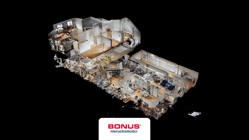 Budynek handlowo-usługowy w świetnej lokalizacji (30)