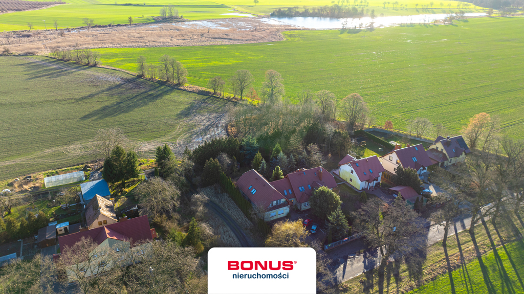 Dom jednorodzinny z pokojami gościnnymi (7)