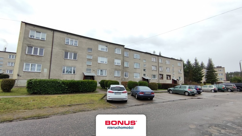 2 pokoje z balkonem, Bierzwnik (13)