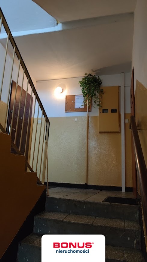 2 pokoje z balkonem, Bierzwnik (11)