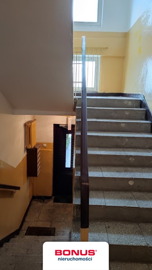 2 pokoje z balkonem, Bierzwnik (12)