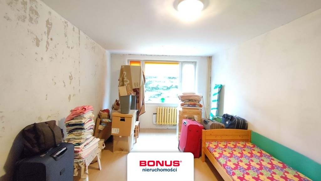 2 pokoje z balkonem, Bierzwnik (6)