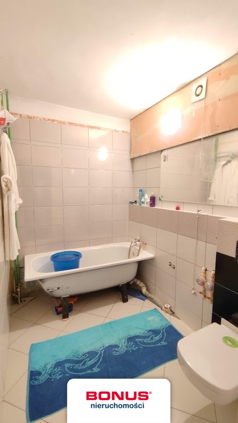 2 pokoje z balkonem, Bierzwnik (8)