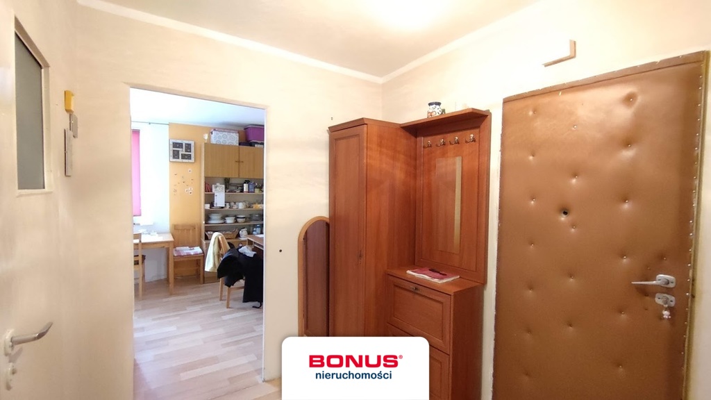 2 pokoje z balkonem, Bierzwnik (9)