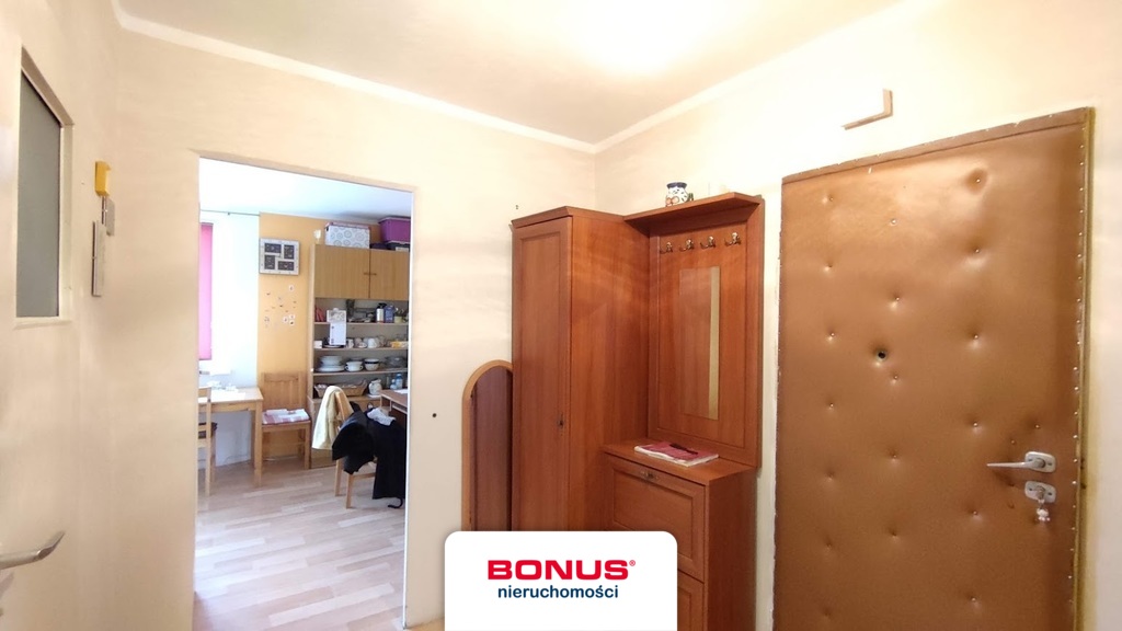 2 pokoje z balkonem, Bierzwnik (10)