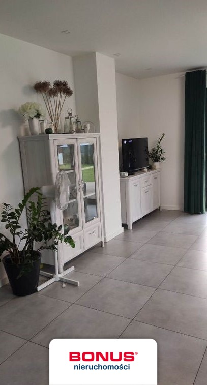 Załom, dom z poddaszem do własnej aranżacji!!! (6)