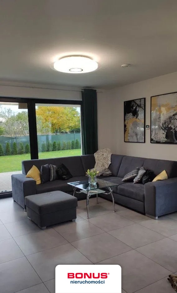 Załom, dom z poddaszem do własnej aranżacji!!! (5)