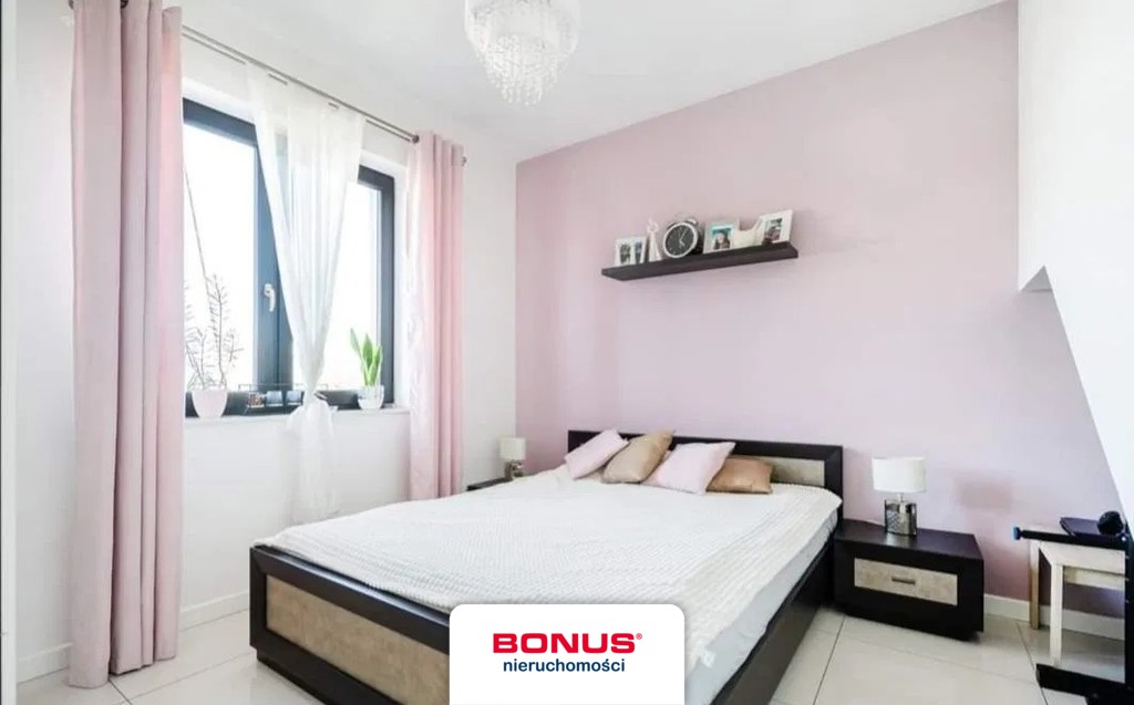 Załom, dom z poddaszem do własnej aranżacji!!! (8)