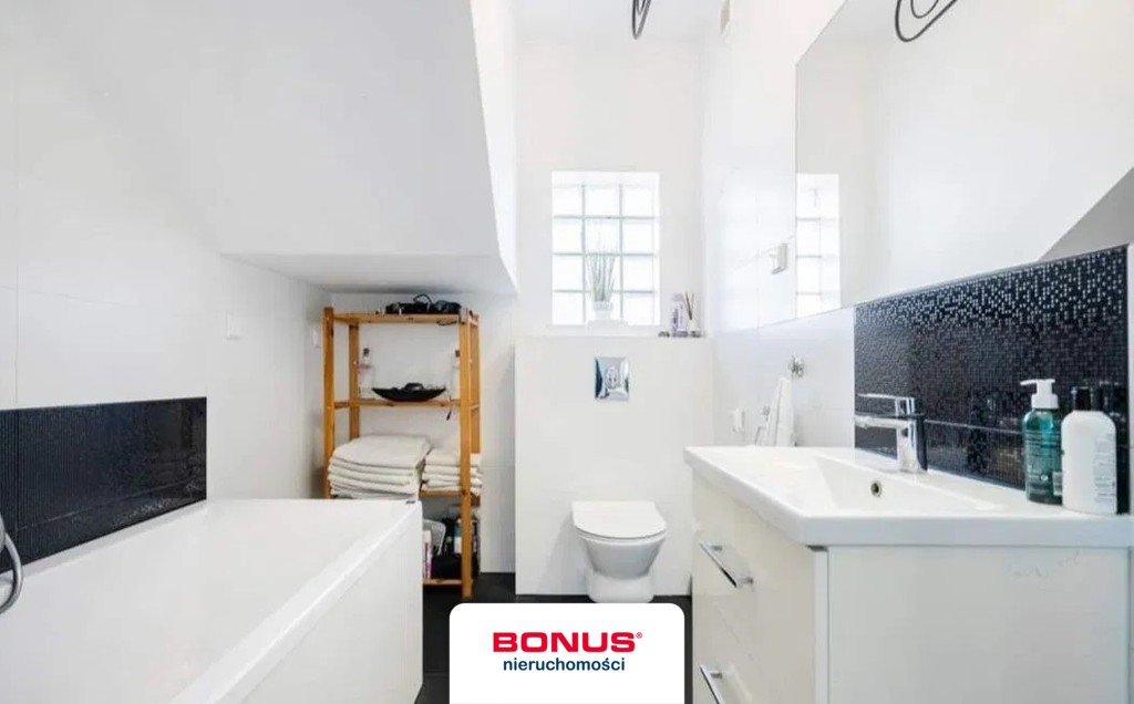 Załom, dom z poddaszem do własnej aranżacji!!! (11)