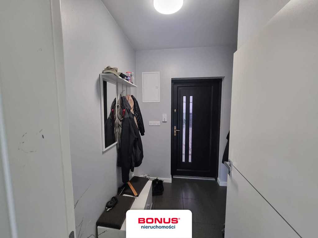 Załom, dom z poddaszem do własnej aranżacji!!! (13)