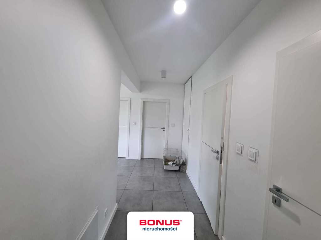 Załom, dom z poddaszem do własnej aranżacji!!! (12)