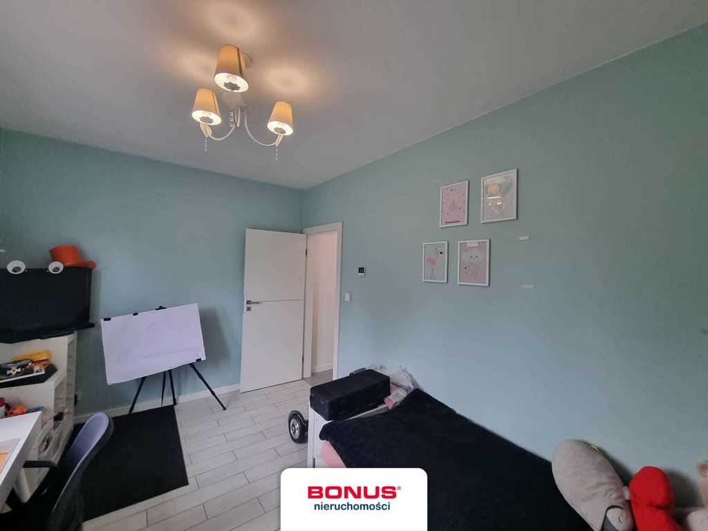 Załom, dom z poddaszem do własnej aranżacji!!! (10)