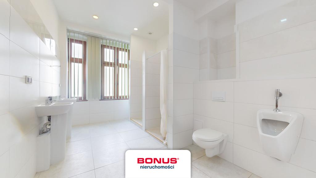 Mieszkanie w Centrum, idealne na kancelarię! (13)