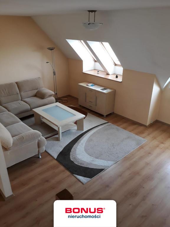 Mieszkanie, 2 pok., 55 m2, Szczecin Stare Miasto (5)