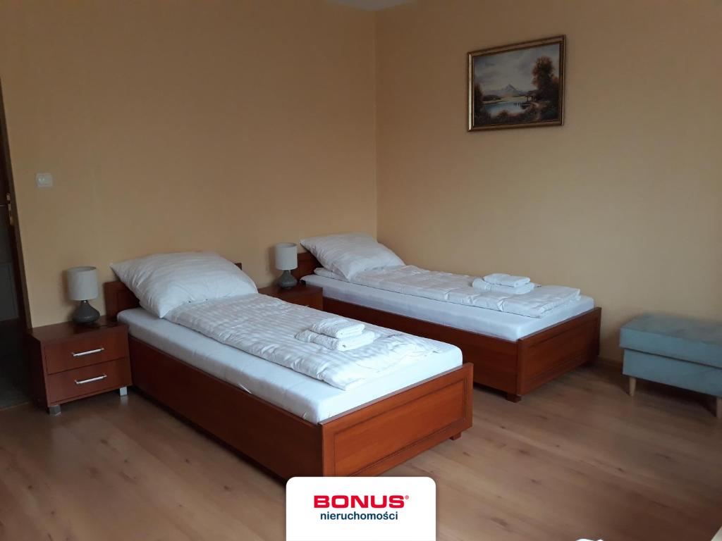 Mieszkanie, 1 pok., 45 m2, Szczecin Stare Miasto (10)