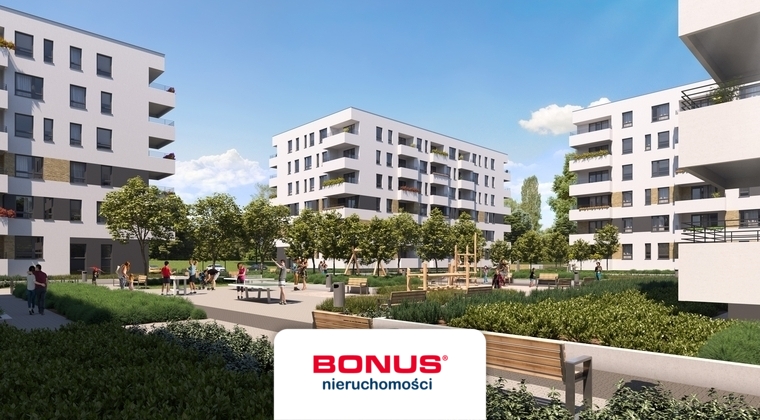 Mieszkanie, 2 pok., 40 m2, Szczecin Żelechowa (2)