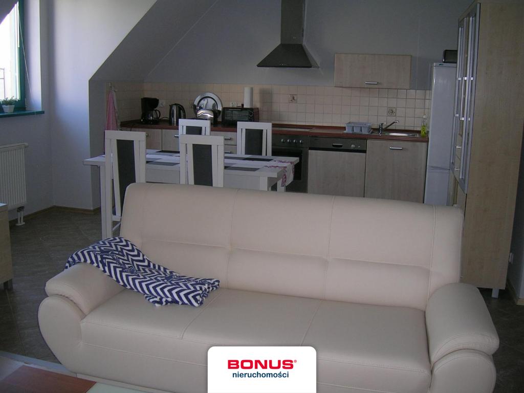 Mieszkanie, 4 pok., 90 m2, Szczecin Stare Miasto (3)