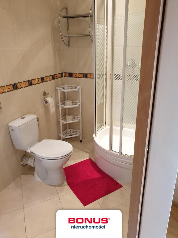 Mieszkanie, 4 pok., 90 m2, Szczecin Stare Miasto (9)