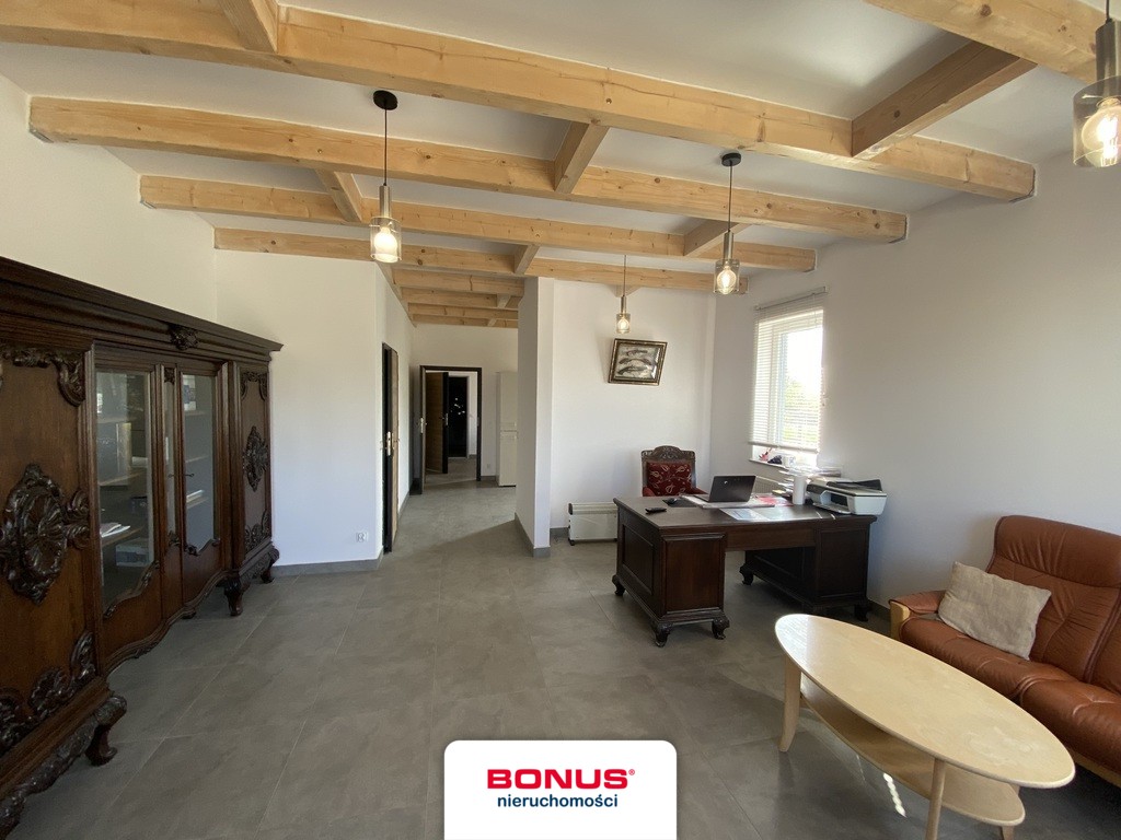 Nowa hala na sprzedaż przy autostradzie A6 (7)