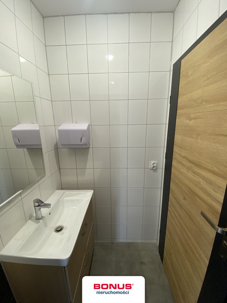 Nowa hala na sprzedaż przy autostradzie A6 (8)