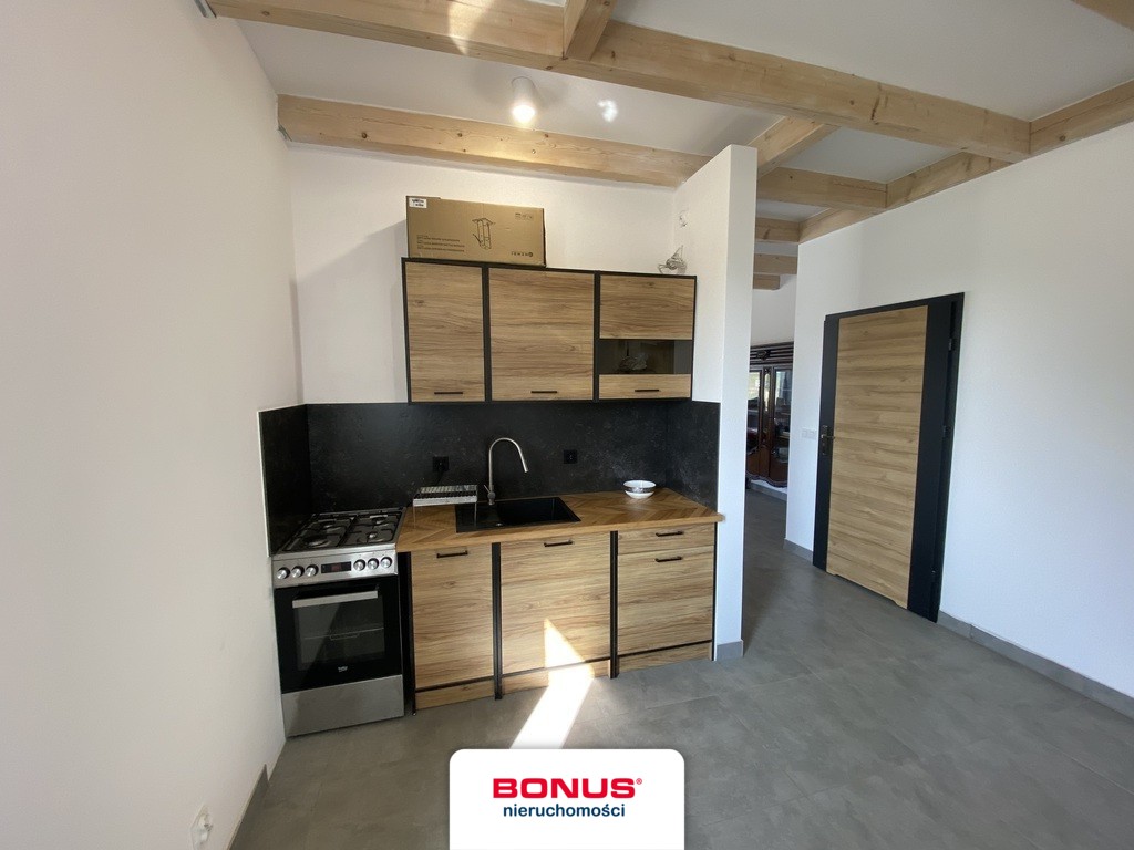 Nowa hala na sprzedaż przy autostradzie A6 (9)