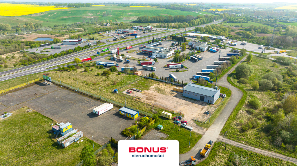 Nowa hala na sprzedaż przy autostradzie A6 (10)