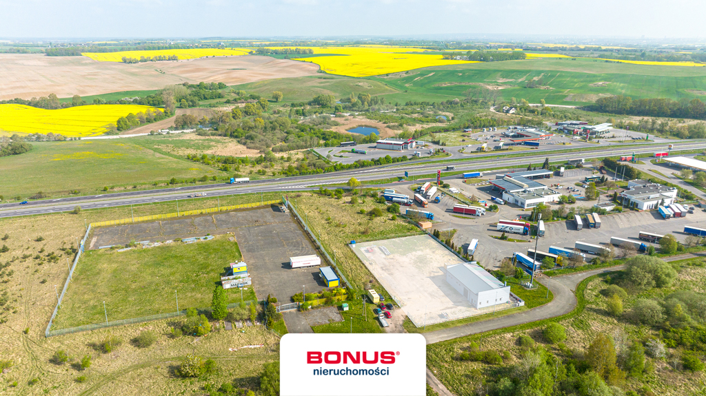 Nowa hala na sprzedaż przy autostradzie A6 (11)