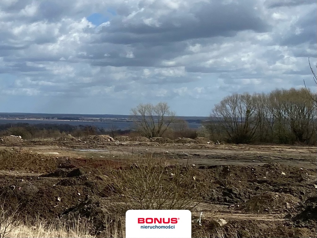 Budowlana, 702 m2, Szczecin Glinki (2)