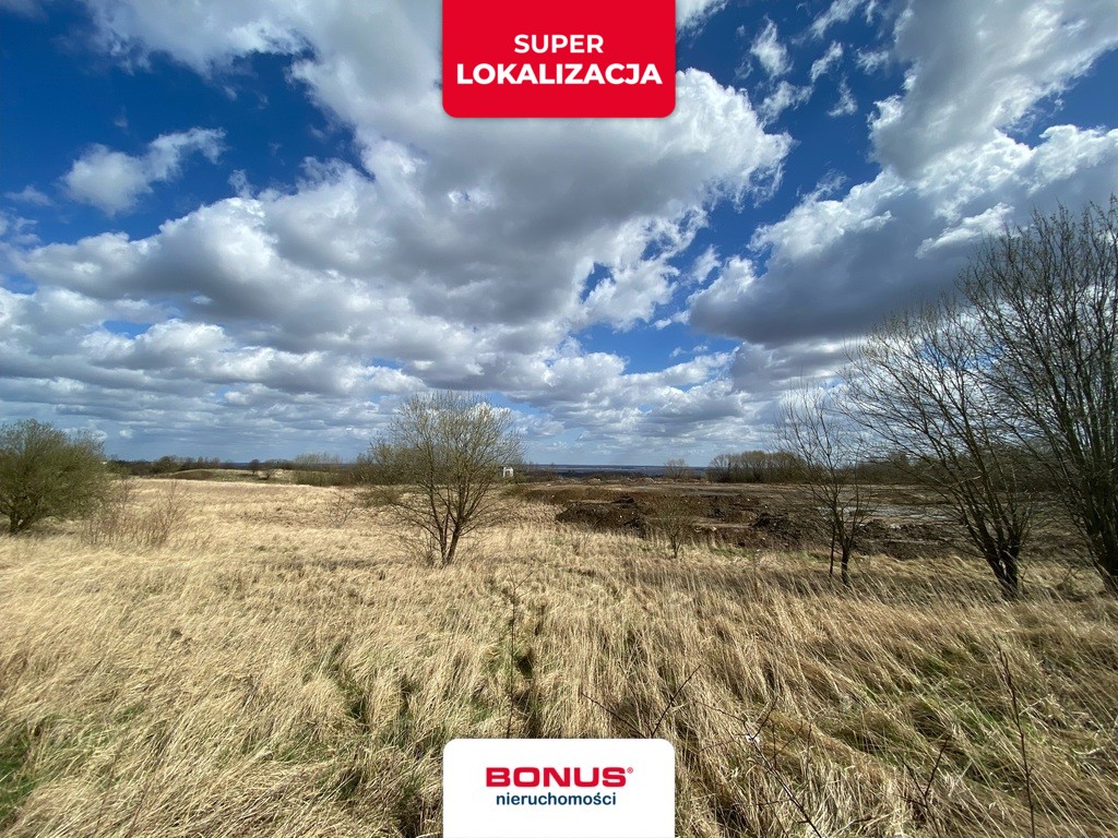 Budowlana, 702 m2, Szczecin Glinki (1)