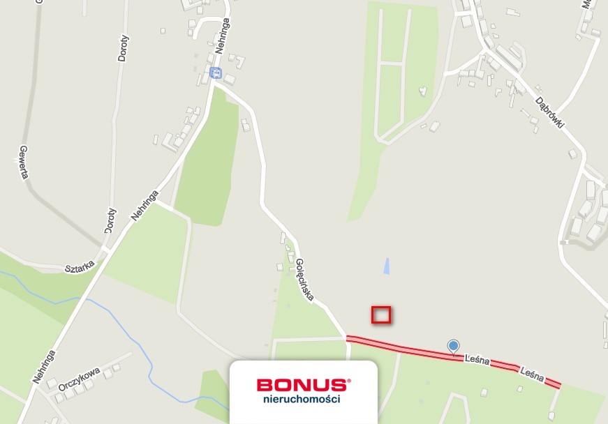 Budowlana, 702 m2, Szczecin Glinki (3)